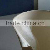 PLA Cups 16oz thumbnail-1