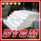12mm Magnesium Oxide Boards for Wall Construction thumbnail-1