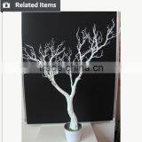 New Arrival Coral Ornament Branch no Leaves for Centerpieces thumbnail-4