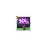 Light Christmas Decor Led Decorative Trees Led Light Tree All Kinds of Led Cherry Blossom Tree thumbnail-2