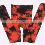 Fancy Legging thumbnail-1