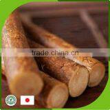 Wild Herbal Tea Small Packets Burdock Tea thumbnail-1