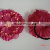 Flowers Hair Band thumbnail-1