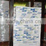 Suffix Nature Cocopeat Grow Bag thumbnail-1