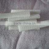 Thailand Hot Product PE Plastic Rose Flower Sleeve Netting in Packing thumbnail-5