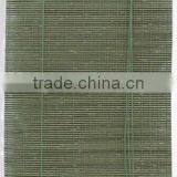 Bamboo Rolling Curtain thumbnail-1