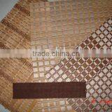 Bamboo Mat thumbnail-1