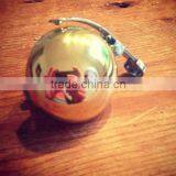 Bicycle Bell EN71&CE thumbnail-1