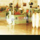 White Bristles Boiled thumbnail-5