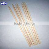 20cm Wholesale Direct From China Flexible Bamboo Stick thumbnail-6