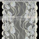 7050new Design Nylon and Spandex Women Lace of China thumbnail-1
