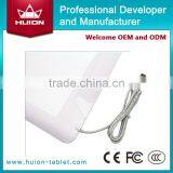 Huion 680s 2048 Levels 8*6 Inch Professional Graphics Tablet thumbnail-3