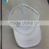 Golf Cap /sports Cap thumbnail-4