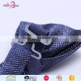 MSD Wholesale Polyester Ribbon Bow,cheap Ribbon Bow Tie thumbnail-3