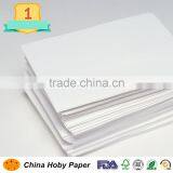 Discount High Quality 70g A4 Paper thumbnail-2