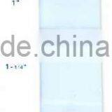 Velvet Tape Manufacturers thumbnail-6