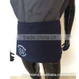Different Types of Aprons Butcher Uniform With Free Design Logo thumbnail-1