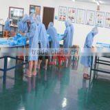 Hefei C&P Nonwoven Products Co., Ltd. company overview - view 3 thumbnail