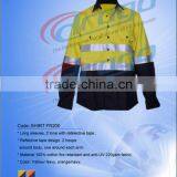 uv Repellant Clothing thumbnail-1