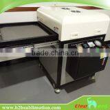 Hot Sale 3d Sublimation Vacuum Heat Press Machine for Mugs Phone Cases Chest Standard