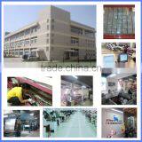 Guangzhou 3d Sublimation Vacuum Machine 3d Sublimation Vacuum Heat Press Machine thumbnail-2