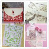 XJ1280 CO2 Laser Cutting Machine Tube 130w thumbnail-6