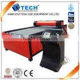 2015 New Style Popular 1325 Co2 Laser Cutting Machine for Acrylic/cloth/leather thumbnail-3