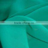 2014-15100% Polyester Plian Dye High Multi Cheap Chiffon Fabric thumbnail-1