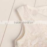 Hotsale Indian Baby Frocks New Model Frocks Dresses thumbnail-4