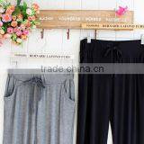 GZY 2015 Women Top Quality New Design Women Dri Fit Leggings thumbnail-3