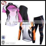 Custom Sublimation Cycling t Shirts