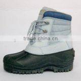 BEANBOOTS STYLE SNOWBOOTS thumbnail-1