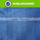 New Fashion 100 Cotton Denim Fabric China Manufacturers thumbnail-1