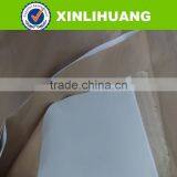 Nylon Spandex Fabric Wholesale thumbnail-4