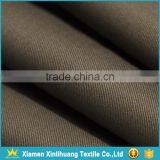 Quality Supplier 65 Polyester 35 Cotton Blend Fabric for Uniform thumbnail-1