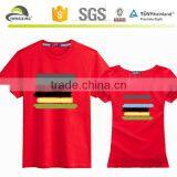 Custom T Shirt To Your Satisfaction thumbnail-3