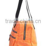 Supplier Wholesale Handbag China thumbnail-3
