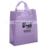 Euro Shopper Plastic Bag thumbnail-1