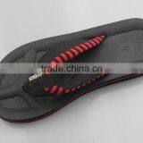 Non Slip Slipper, Garden Slipper, Girl and Animals Sex Lady Cross Slipper/flip Flop thumbnail-4