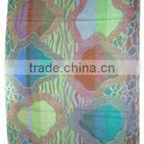 Fashion Scarves and Shawls thumbnail-1