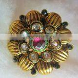 Finger Ring ETHN0000015 thumbnail-1