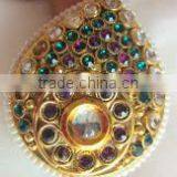 Finger Ring ETHN0000003 thumbnail-1