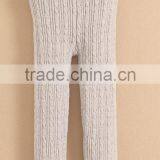 Mom and Bab 2013 Baby Clothes 100% Cotton Girl Tights Leggings thumbnail-1