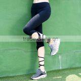 Custom Sexy Yoga Legging for Girl thumbnail-5