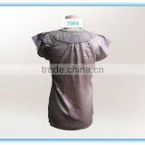 Ladies Modern Design Blouse thumbnail-2