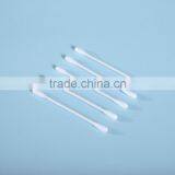 Clean Cotton Swab thumbnail-1