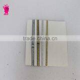 Hot Sale Flash of Light Headband For Baby Girls Fashion Simple Hairband With Hair Kids Boutique Hair Accessories thumbnail-1