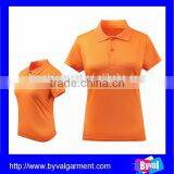High Quality Custom Polo t Shirt,custom Polo Shirt Design ,polo Man for Custom Printing thumbnail-1