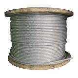 304 Stainless Steel Wire Rope thumbnail-2