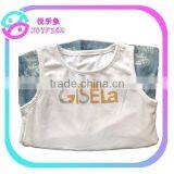 New Design Cute Girl's Dress thumbnail-5